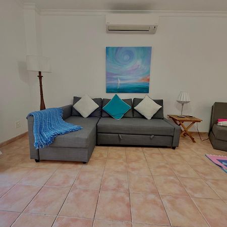奥良Family Floripes House公寓 外观 照片
