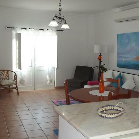奥良Family Floripes House公寓 外观 照片