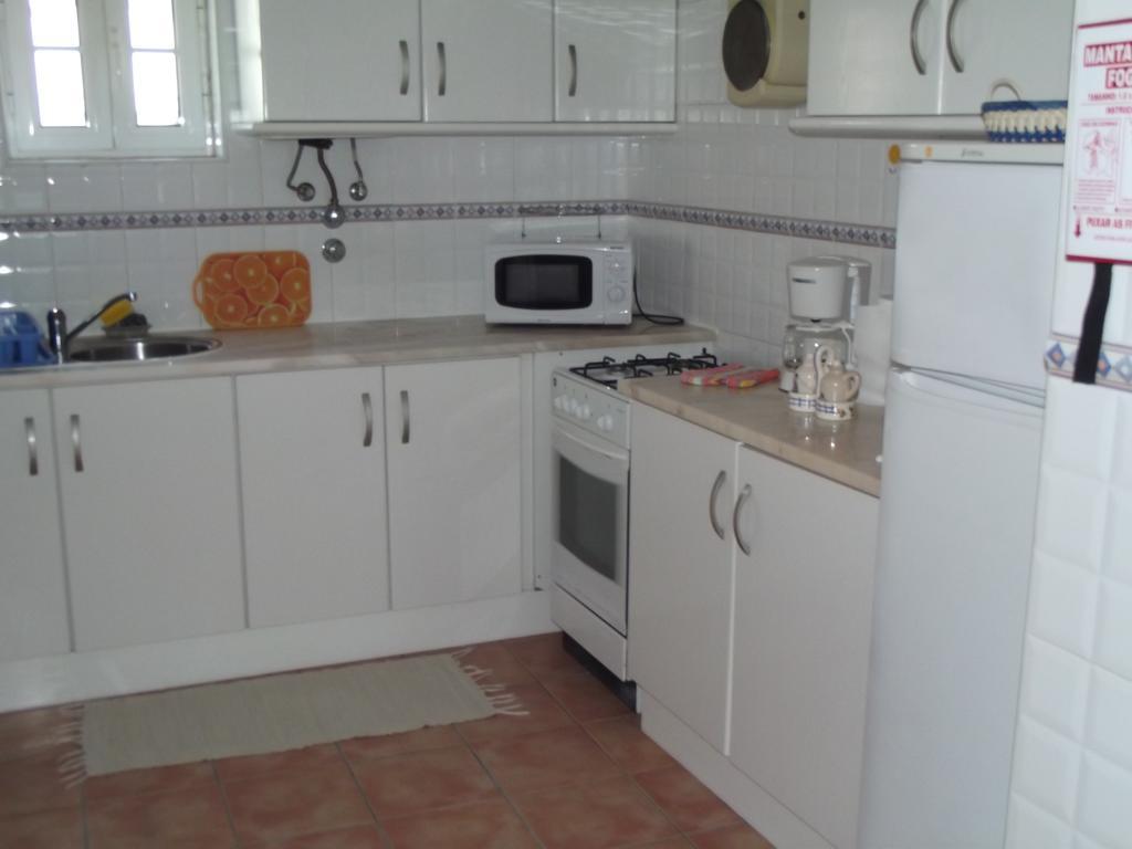 奥良Family Floripes House公寓 客房 照片