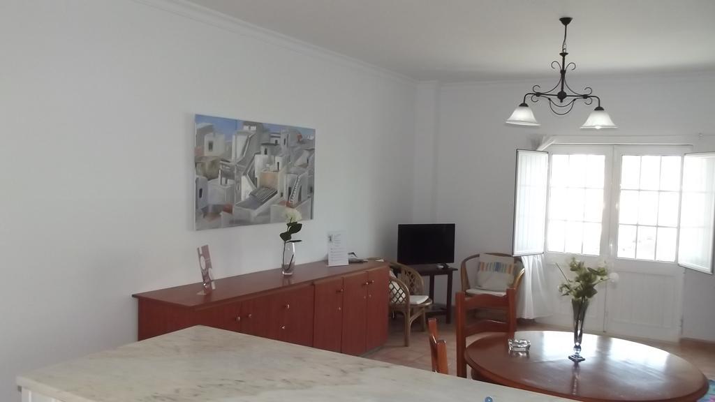 奥良Family Floripes House公寓 客房 照片