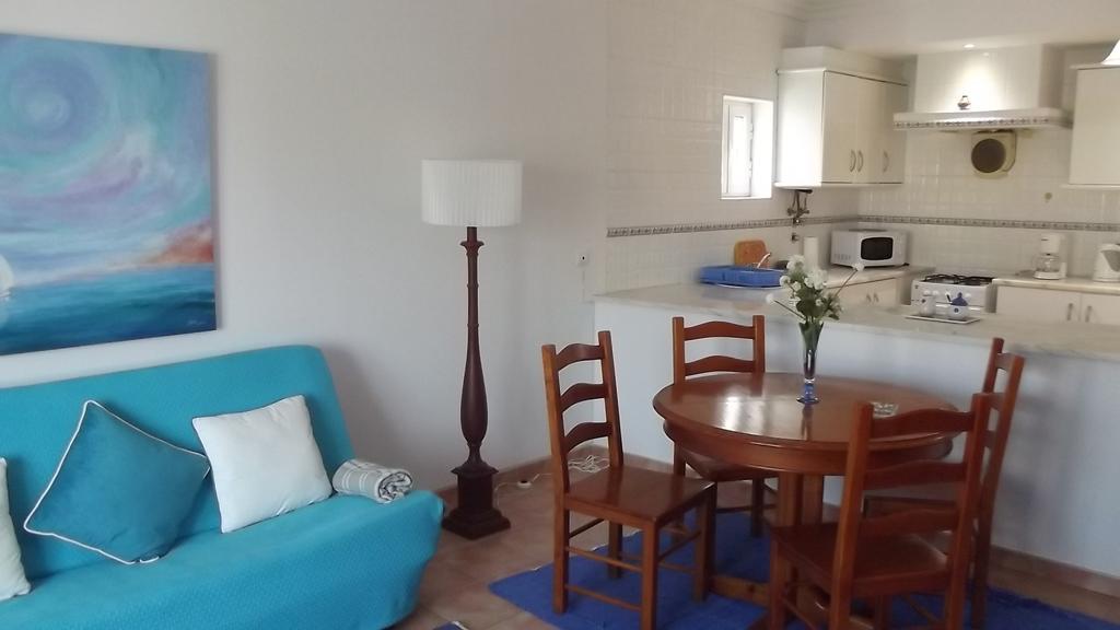 奥良Family Floripes House公寓 外观 照片